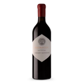 Knorhoek Cabernet Sauvignon
