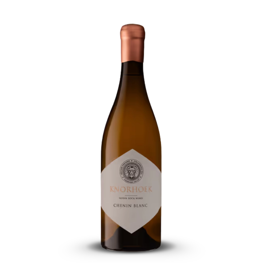 Knorhoek Chenin Blanc