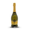 Villa Sandi Prosecco Il Fresco