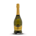 Villa Sandi Prosecco Il Fresco