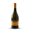 Villa Sandi Prosecco Frizzante