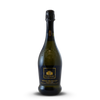 Villa Sandi Asolo Prosecco Superiore
