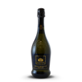 Villa Sandi Asolo Prosecco Superiore