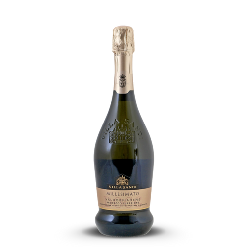 Villa Sandi Millesimato Valdobbiadene Prosecco