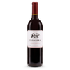 Panamera Cabernet Sauvignon