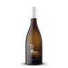 Timo Vermentino San Marzano