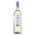 Cielo Pinot Grigio