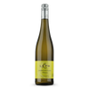 Leth Gruner Veltliner Terraces