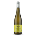 Leth Gruner Veltliner Terrassen