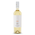 I Muri Puglia Bianco
