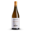 Bertani Soave Sereole