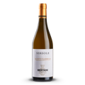 Bertani Soave Sereole