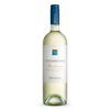Argiolas Costamolino Vermentino di Sardegna