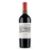 Alvi's Drift Fusion Reserve Cape Blend
