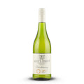 Alvi's Drift Chardonnay