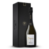 Ayala Cuvee Perle d'Ayala Champagne