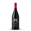 Alvi's Drift 221 Special Cuvee