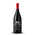 Alvi's Drift 221 Special Cuvee