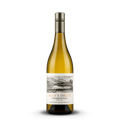 Alvi's Drift Chardonnay Reserve