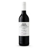 Alvi's Drift Pinotage