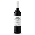 Alvi's Drift Pinotage