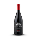 Alvi's Drift 221 Pinotage