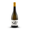 SVP Grande Réserve Chardonnay
