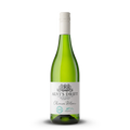 Alvi's Drift Chenin Blanc