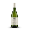 Alvi's Drift Sauvignon Blanc