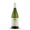 Alvi's Drift Sauvignon Blanc