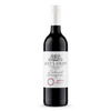 Alvi's Drift Cabernet Sauvignon