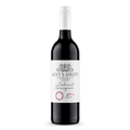 Alvi's Drift Cabernet Sauvignon