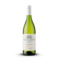 Alvi's Drift Viognier