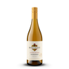 Kendall-Jackson Vintner's Reserve Chardonnay