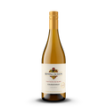 Kendall-Jackson Vintner's Reserve Chardonnay