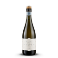 Benguela Cove Cuvee 58 Brut