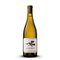 Banshee Sonoma County Chardonnay