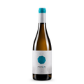 Minius Godello