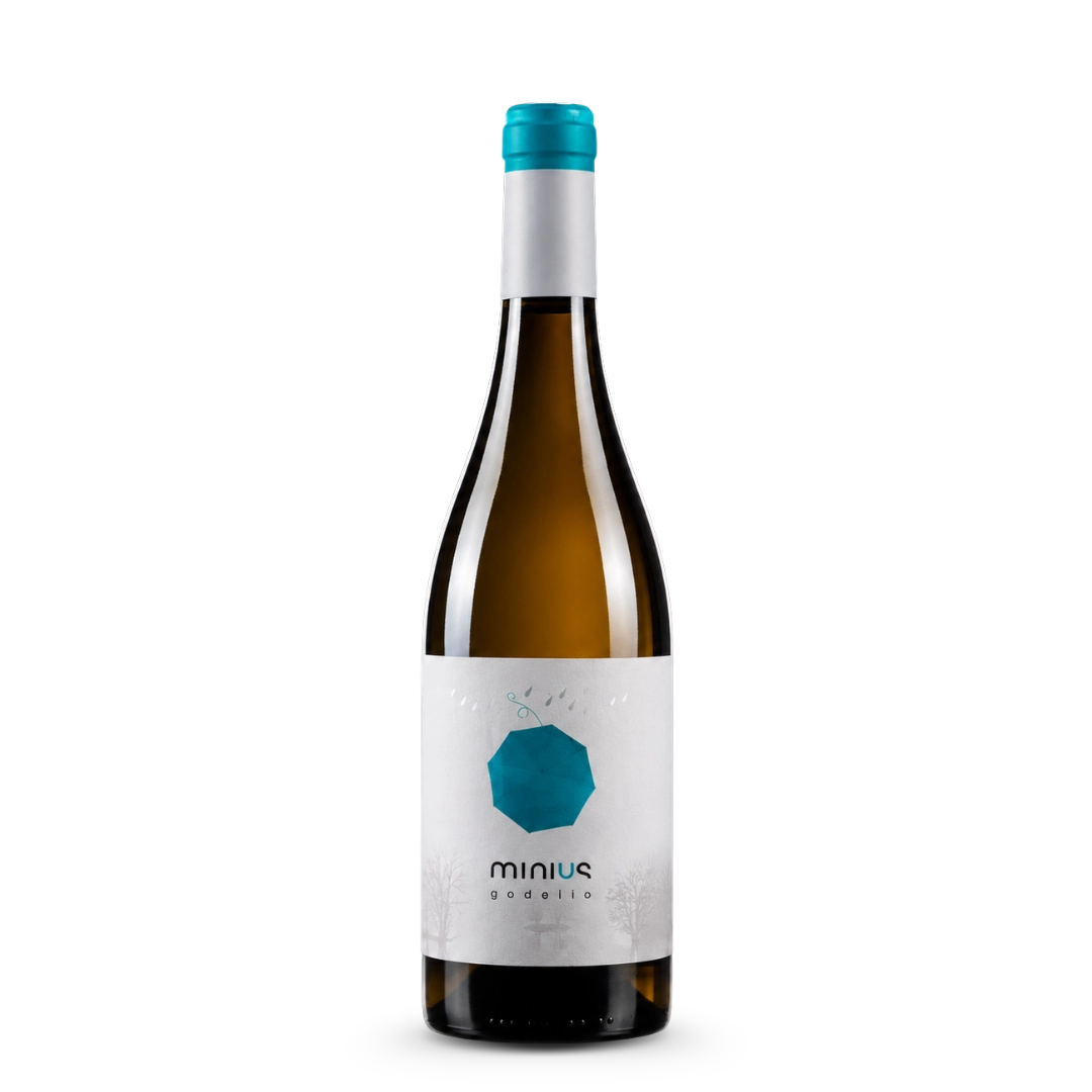 Minius Godello
