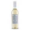 Vanita Pecorino Terre d'Abruzzo