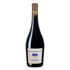 Cazes Les Clos de Paulilles Collioure Rood