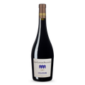 Cazes Les Clos de Paulilles Collioure Rood