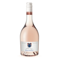 Montbiset Heritage Gris Rosé