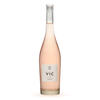 Maison Robert Vic Delicate Rose