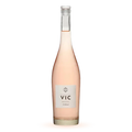 Maison Robert Vic Delicate Rosé