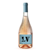 Les Vignes Création Gris de Gris
