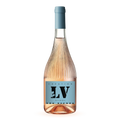 Les Vignes Création Gris de Gris