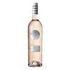 Gerard Bertrand Gris Blanc Rose
