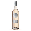 Gerard Bertrand Gris Blanc Rosé
