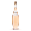 Domaines Ott Rose Chateau de Selle 2024